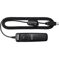 nikon-mc-dc2-draadontspanner.jpg