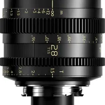 thypoch-simera-c-28mm-t1-5-full-frame-cine-.jpg