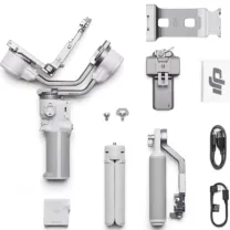 dji-rs-4-mini-creator-combo.webp