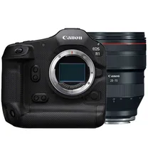 canon-eos-r1-rf-28-70mm-f-2l-usm.jpg