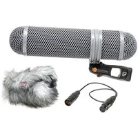 rycote-super-shield-kit-medium.jpg