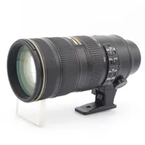 nikon-af-s-70-200mm-f-2-8g-ed-vr-ii-occasio.jpg