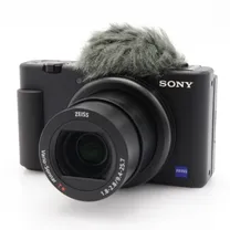 sony-zv-1-occasion.jpg
