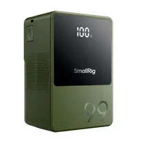 smallrig-4930-vb99-mini-v-mount-battery-groen_1.jpg