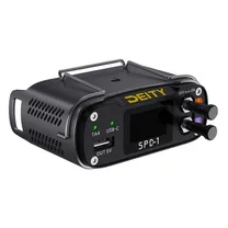 deity-spd-1-smart-power-distributor-.jpg