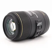 sigma-105mm-f-2-8-ex-dg-macro-os-hsm-nikon-.jpg