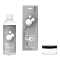 pmi-smokeninja-bubble-formula-100ml.jpg