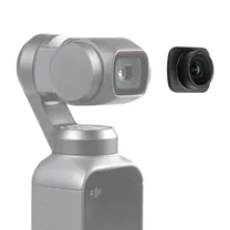 mcoplus-wide-angle-lens-voor-dji-osmo-pocke.jpg
