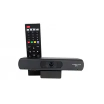 huddlecamhd-pro-ip-1.jpg
