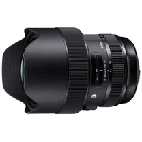 sigma-14-24mm-f-2-8-dg-hsm-art-canon-ef.jpg