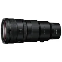 nikon-nikkor-z-400mm-f-4-5-vr-s.jpg