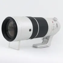 fujifilm-xf-150-600mm-f-5-6-8-r-lm-ois-wr-o.jpg