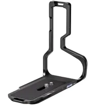 leofoto-l-plate-for-nikon-z9.jpg