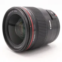 canon-ef-35mm-f-1-4-l-usm-occasion.jpg