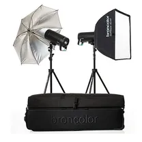 broncolor-siros-800-s-expert-kit-2-wi-fi-rf.jpg