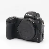 nikon-z6-ii-body-occasion.jpg