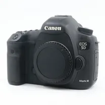 canon-eos-5d-mark-iii-body-occasion.jpg
