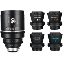 laowa-proteus-flex-2x-anamorphic-60mm-t2-ar.jpg