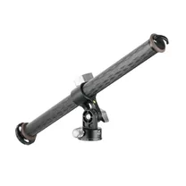 leofoto-hc-28-flexible-400mm-centre-column-.jpg