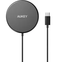 aukey-aircore-magnetic-qi-wireless-charger-.jpg