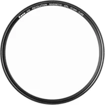 kase-revolution-cpl-62mm-.jpg