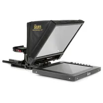 ikan-pt1200-12-portable-teleprompter-kit-pt.jpg