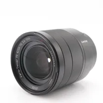 sony-fe-24-70mm-f-4-za-oss-zeiss-vario-tess.jpg