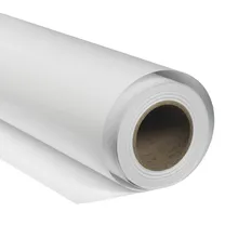 bresser-sbp08-1-36x11m-arctic-white-achterg.jpg