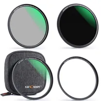 k-f-concept-filterkit-magnetisch-1.jpg