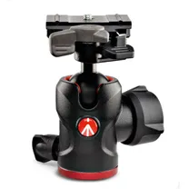 manfrotto-mh494-bh-mini-ball-head.jpg