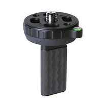 sirui-st-series-01.jpg