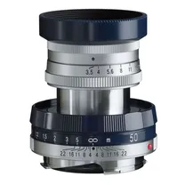 voigtl-nder-lanthar-50mm-f-3-5-typ-i-leica-.jpg