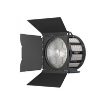 nanlux-fl-35e-gemotoriseerde-fresnel-lens-1.jpg