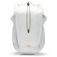 Peak-Design-Outdoor-Backpack-25L-Cloud-1.jpg