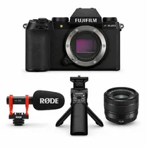 fujifilm-x-s20-xc-15-45mm-vlogger-set.jpg