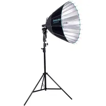 broncolor-para-88-hr-reflector-2-jpg.jpg