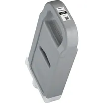 canon-pfi-1700-matte-black-700ml.jpg