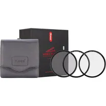 kase-revolution-video-kit-vnd-cpl-72mm-with.jpg