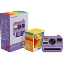 polaroid-go-everything-box-purple-generatio.jpg