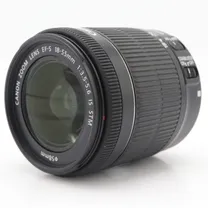 canon-ef-s-18-55mm-f-3-5-5-6-is-stm-occasio.jpg
