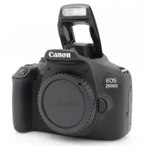 canon-eos-2000d-body-occasion.jpg