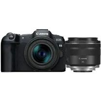 canon-eos-r8-24-50mm-35mm_1.jpg