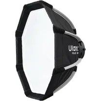 ulanzi-fold-qs30-quick-release-octagonal-so.jpg
