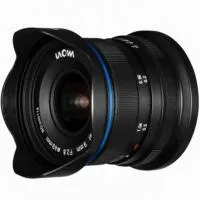 laowa-9mm-zero-d-fujifilmx_1.jpg