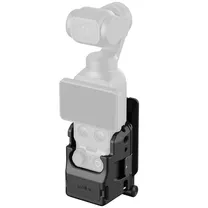 smallrig-6003-support-for-dji-osmo-pocket-4.jpg
