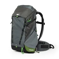 think-tank-rotation-22l-backpack.jpg