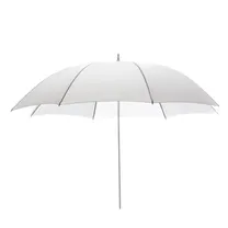 elinchrom-shallow-translucent-umbrella-85cm.jpg