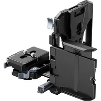 smallrig-5315-v-mount-battery-mount-plate-k.jpg