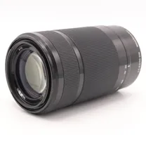 sony-e-55-210mm-f-4-5-6-3-oss-zwart-occasio.jpg