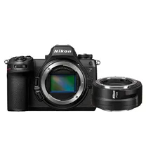 nikon-z6-iii-ftz-ii-adapter.jpg